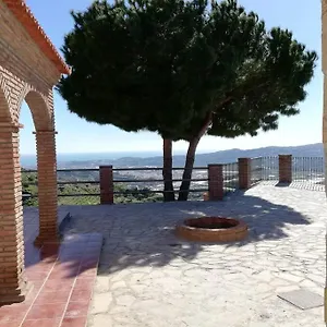 El Mirador Vélez